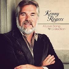 http://tbn3.google.com/images?q=tbn:My87MMDAcp67QM:http://991.com/newGallery/Kenny-Rogers-A-Love-Song-Colle-424905.jpg