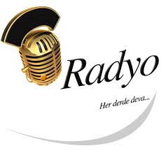 RADYO CANLI SOHBET 