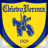 http://tbn3.google.com/images?q=tbn:N1RfbQl5O65b7M:http://www.sports.ru/images/object_1.1215365430.gif