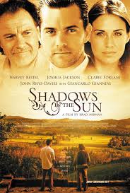 G�lge Oyunu - The Shadow Dancer (2005)