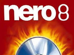 nero 8