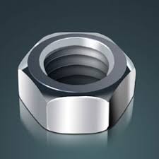 http://tbn3.google.com/images?q=tbn:N3Xf61nLxYF11M:http://www.fasteners-cn.fr/3_nut/3_nut_b.jpg