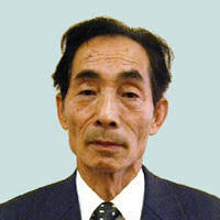 輿石東