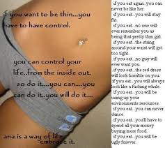 Thinspiration-1.jpg