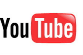 VISITA EL CANAL YOUTUBE DE SPV