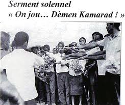http://tbn3.google.com/images?q=tbn:NM0j95QwvUk_QM:http://ugtg.org/IMG/gif/mai_1967_enterrement_sement_on_jou.gif