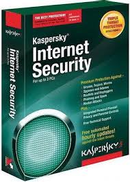 Kaspersky Internet Security 2009 1209640186_1209171059_kis83d