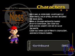 http://tbn3.google.com/images?q=tbn:NO_78p6wA9xTcM:http://smashbros.planets.gamespy.com/ssb_charadata/ness.gif