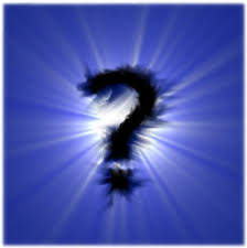http://tbn3.google.com/images?q=tbn:NPRT-s8TEp27gM:http://www2.lifl.fr/~wegrzyno/enigma/enigma/images/enigme.jpg