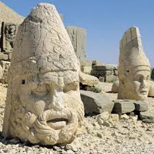 [Resim: nemrut.jpg]