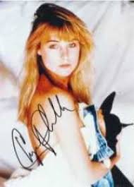 Sweetslyrics - Chynna Phillips 