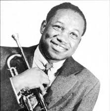 of "The Clifford Brown - paris