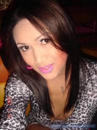 tante girang hot 01 Cewek Panas alias cewek Tingting 