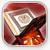 http://tbn3.google.com/images?q=tbn:NZF7q4MCl_NbyM:http://img235.imageshack.us/img235/9915/29677430hy9.jpg