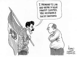 http://tbn3.google.com/images?q=tbn:Na97TCtqerweNM:http://img81.imageshack.us/img81/8211/demanding8dy.jpg