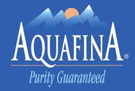 ماذا نقاطع.....؟!!!.....المنتجات وشعارها..... Aquafina(1)