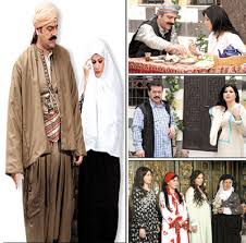 http://tbn3.google.com/images?q=tbn:NdZbErdTzKsUPM:http://www.al-jazirah.com/830482/at1.jpg