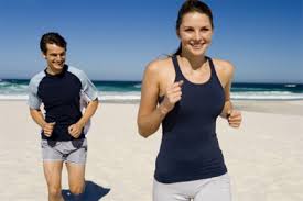 correr