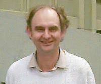Alan Bond - bond