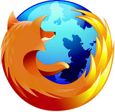 Firefox