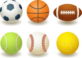 http://tbn3.google.com/images?q=tbn:NhN7MBvc596wIM:http://i42.tinypic.com/2i8jint.jpg