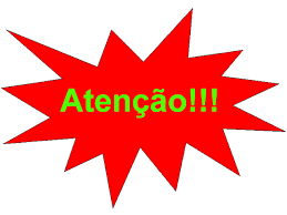 Aten&ccedil;&atilde;o