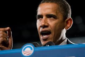 Barack-Obama-Speech-Ohio.jpg