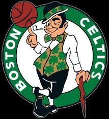 Boston Financial – Who’s Buying the Globe?