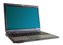Casper 14.1 �nc Nirvana LAN.rar