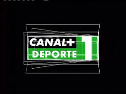 Brezilya Canal 1 Tv