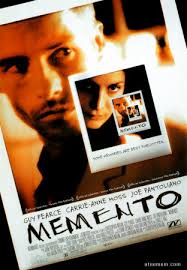 Worthy Movies @ w0es.com