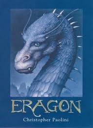 http://tbn3.google.com/images?q=tbn:NwEzteDgxhwjSM:http://idata.over-blog.com/0/02/43/92/couvertures-de-livres-divers/eragon.jpg