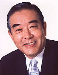 園田博之