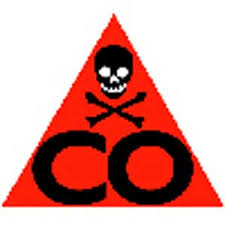 www.sorkhpush.orq.ir
