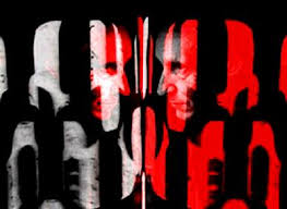 http://tbn3.google.com/images?q=tbn:O0WncWCMvDxBhM:http://www.legendsmagazine.net/105/brion.jpg