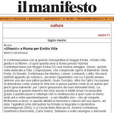 Foto di ulissici - wordpress