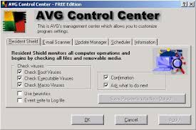 Foto di AVG - pcnineoneone