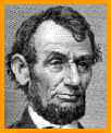 Honest Abe