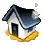 http://tbn3.google.com/images?q=tbn:OCAjbyeXa-dWPM:http://www.r7aalal3in.net/vb/kifeuae/misc/navbits_start.gif