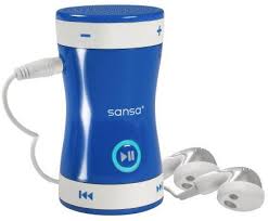 SANDISK SHAKER 