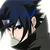 http://tbn3.google.com/images?q=tbn:OLu_bUuNNVj4AM:http://www.princ-anime.com/vb/images/icons2/sasuke.jpg