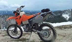 دراجات ناريه Ktm400_2