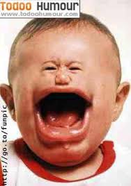 http://tbn3.google.com/images?q=tbn:OO5XzVAwpXKbYM:www.todoohumour.com/imgd/enfant-pleure.jpg