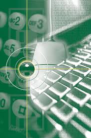 Technology ETFs