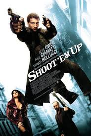 http://tbn3.google.com/images?q=tbn:OOxnxEVg_9TknM:http://songphon.files.wordpress.com/2007/09/movie_shootemup.jpg