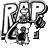 http://tbn3.google.com/images?q=tbn:OPUTbwmi7QjOMM:http://www.muzikli.net/muzikliimages/8.gif