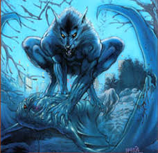 http://tbn3.google.com/images?q=tbn:ORvz-lVeWIvGNM:http://img.liveinternet.ru/images/attach/2/6753/6753962_werewolf2.jpg