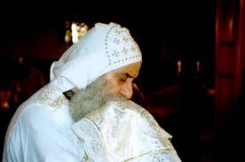 http://tbn3.google.com/images?q=tbn:OT3XkMUdjF2m7M:http://img135.imageshack.us/img135/1848/paus3zm3.jpg