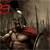 http://tbn3.google.com/images?q=tbn:OU9X9ZjUR5Kw_M:http://play.x8smile.net/files/image/55TheKingOfThe300v32FORZA1.gif