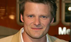 Steve Zahn